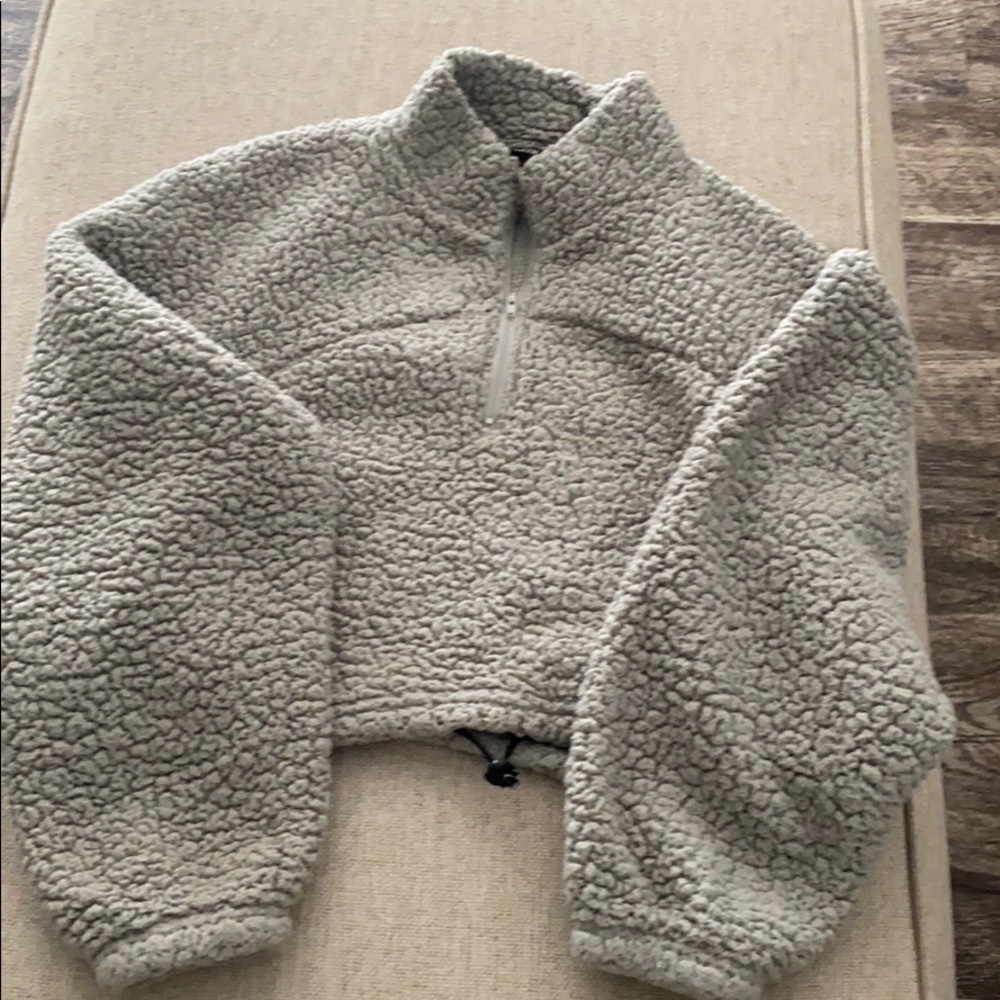 Fleece